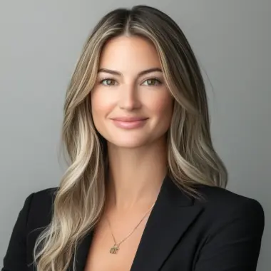 grey cabinets kitchen 1