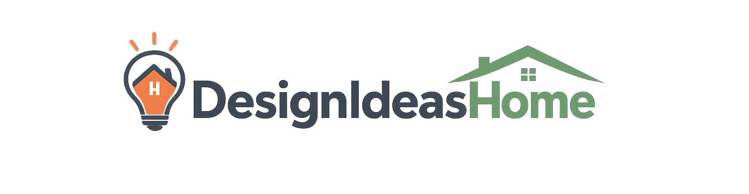 Design Ideas Home